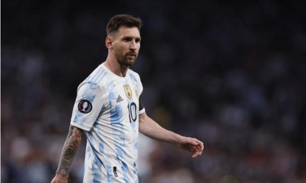 2025年10月31日江西九江琵琶湖农产品物流有限公司价格行情